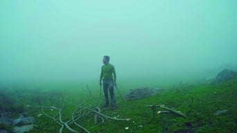 Galeria 1 - 100 días de soledad