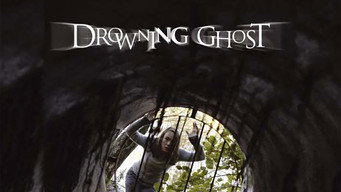#4 Drowning Ghost