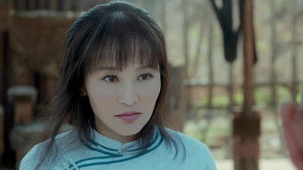 Episodio 35 — Episodio 35