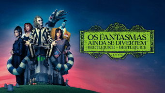 Escena 9 de Bitelchús Bitelchús