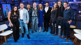 Episodio 22 Episodio 22
