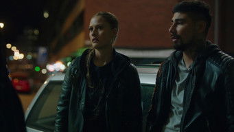 Episode 4 — The Flipside