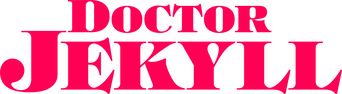 Doctor Jekyll logo
