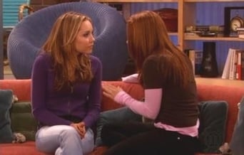 Cena de Episódio 22