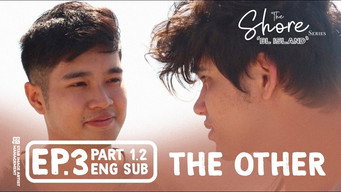 Episode 3 — The Other