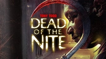 Dead of the Nite (2013)