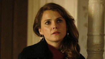 Keri Russell — photo 15