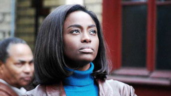 Episode 1 — Episode 1