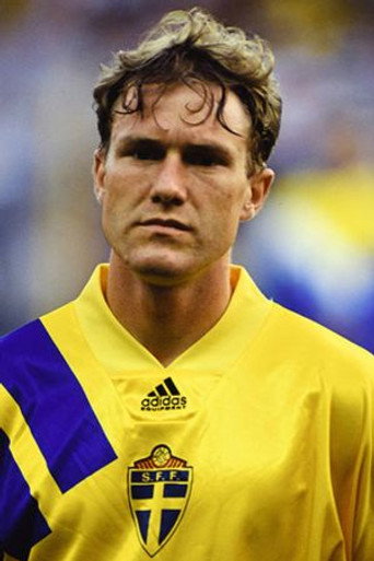 Jan Eriksson