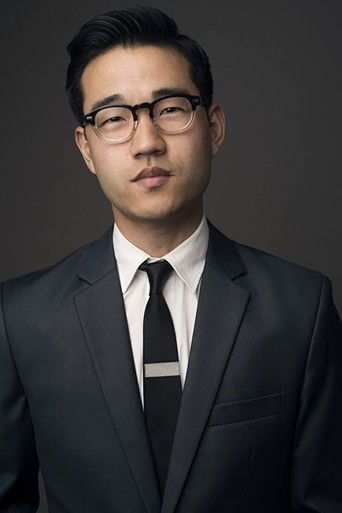 Foto de Daniel K. Isaac