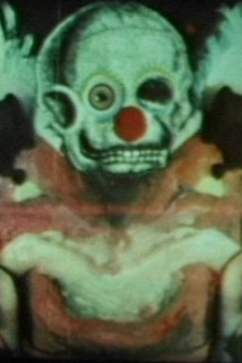 Skelehellavision