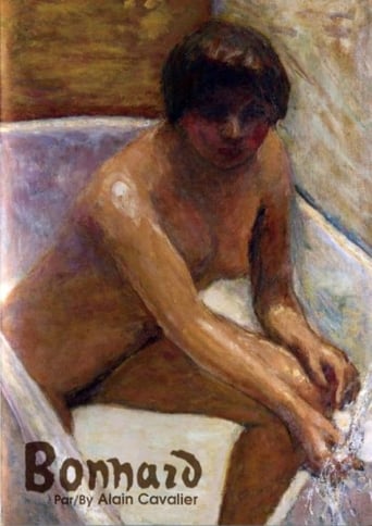 Bonnard