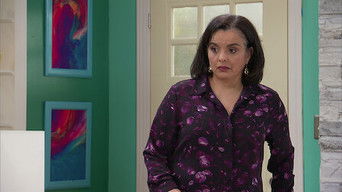 Cena de Episódio 25