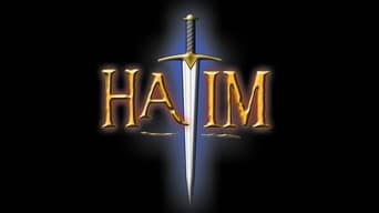 Hatim - S1E01