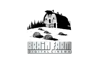 Brain Farm Digital Cinema