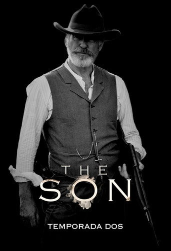 Temporada 2