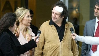 Episódio Episódio 32 da série Amor Proibido