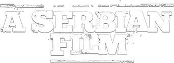 A Serbian Film logo