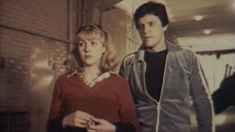 Two Under One Umbrella (1983)