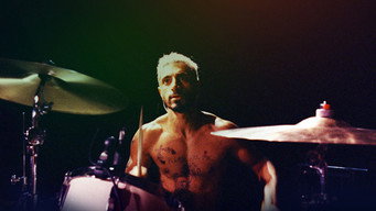 Still 4 from Sound of Metal