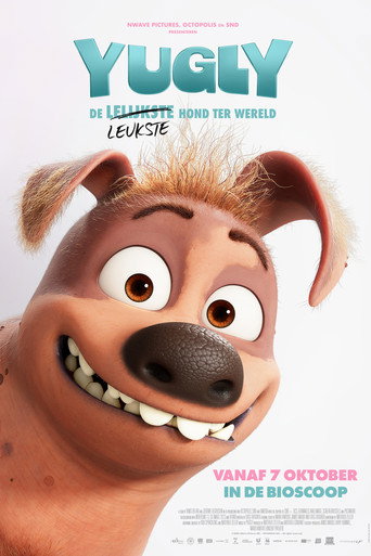 Yugly