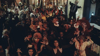 #18 The Midnight Hour