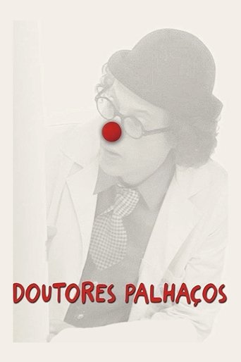 Doutores Palhaços