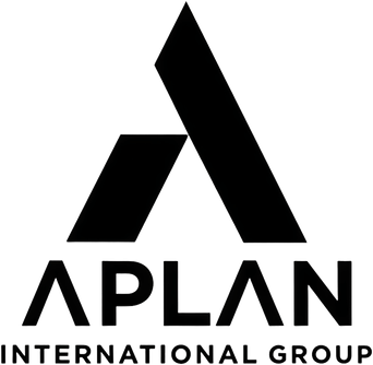 Aplan International Group