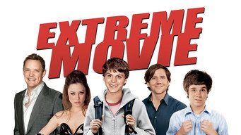 Still 5 from Extreme Movie