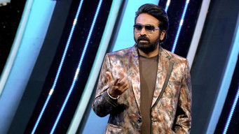 Episode 21 — BBTam Day 20: Attention, Housemates!