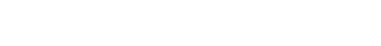 Wolf King logo