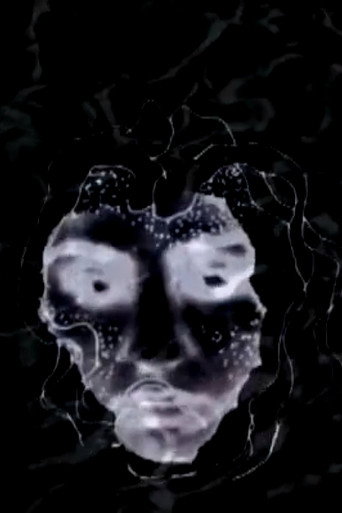 The Linear of Nightmare (2012)