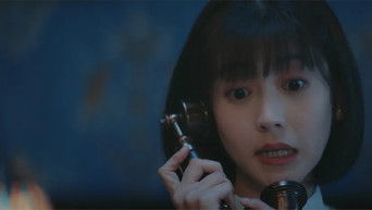 第15話:Episode 15 第15話:Episode 15