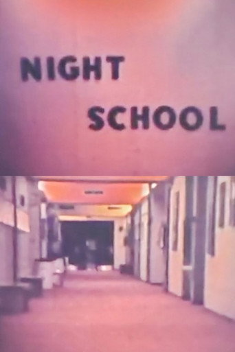 Night School
