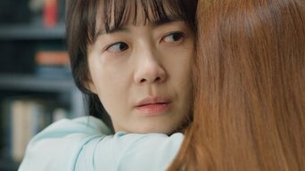 Club de mamás S01E01