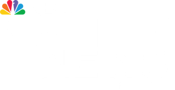 صورة من NBC Nightly News
