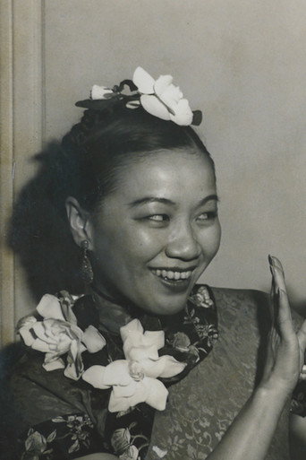 Li Ling-Ai
