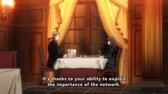 Cena de Episódio 16