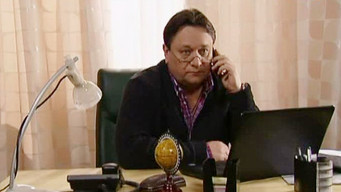 第23話:Episode 23 第23話:Episode 23