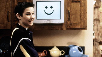 #6 Smart House