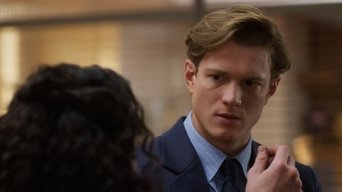 Episódio Capítulo 101 da série Garota do Momento