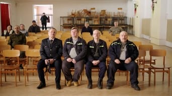Хай дужче горить (2022)