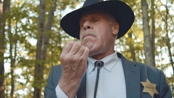 Galeria 2 - La fuga del prisionero 614