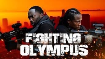 Fighting Olympus (2020)