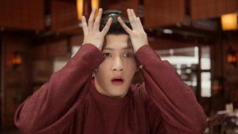 Episode 19 — Episode 19