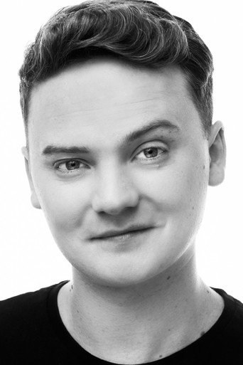 Conor Maynard
