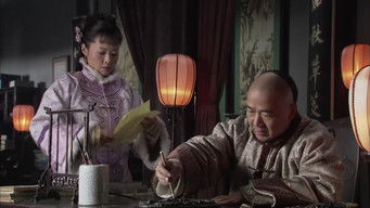 Aflevering 35 — Episode 35