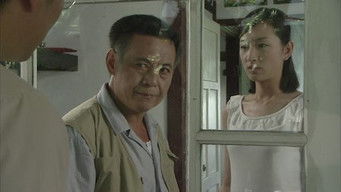 Episode 13 — Episode 13