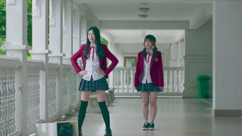 Episode 4 — Fake Black Sheep, Part 1