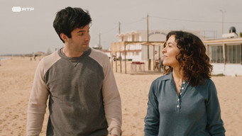 Episode 6 — Episode 6